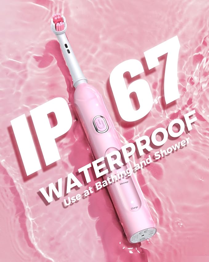 Blompink