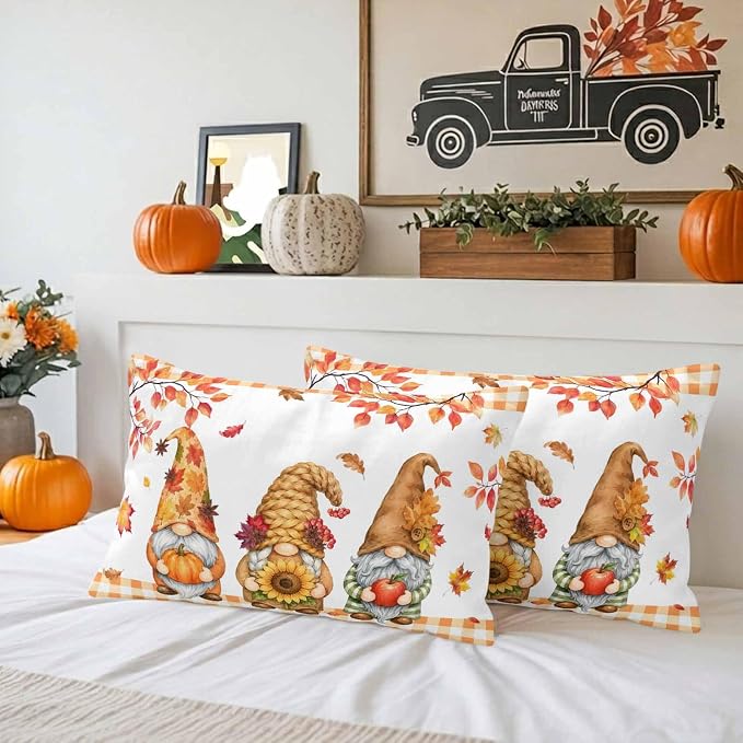 Pumpkin,sunfloweryellow,tangerine,white