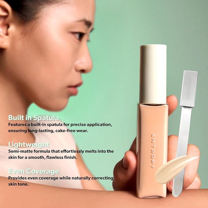 #19.8 Beige
