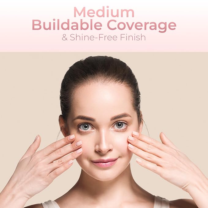 Medium