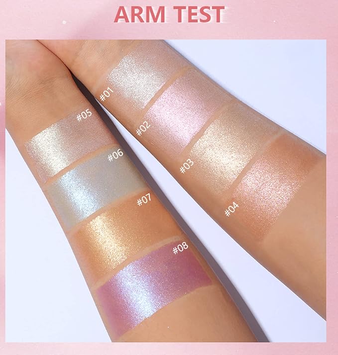 (02 Gilt Purple)