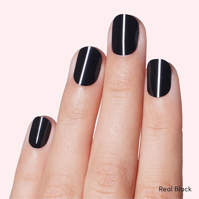 Black Out