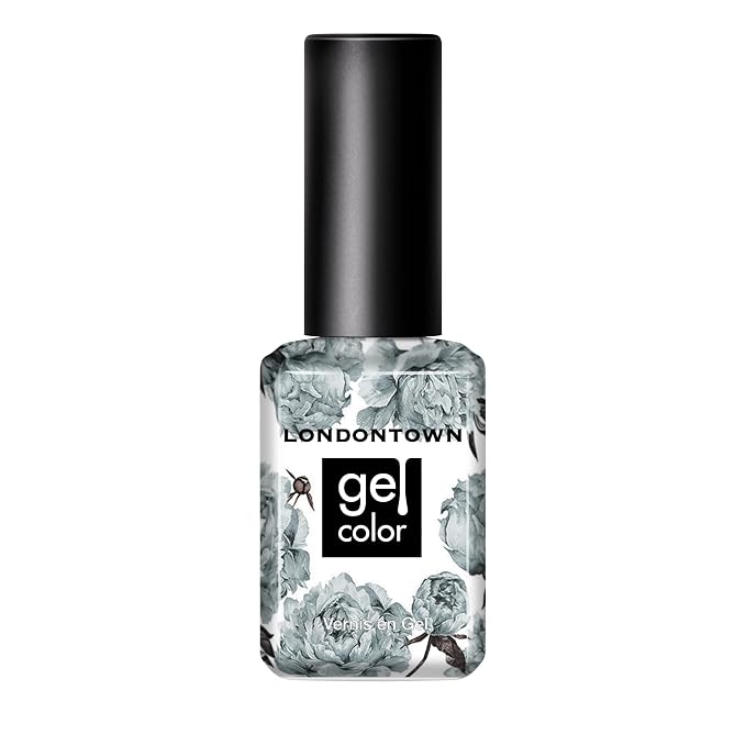 Nice & Icy