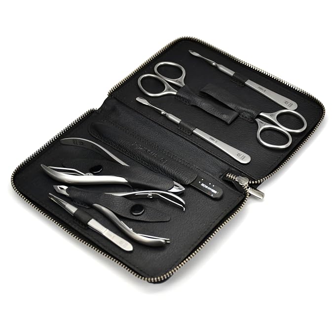 Black Case