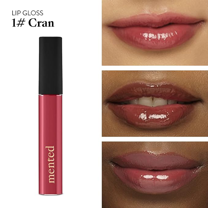 #1 Cran