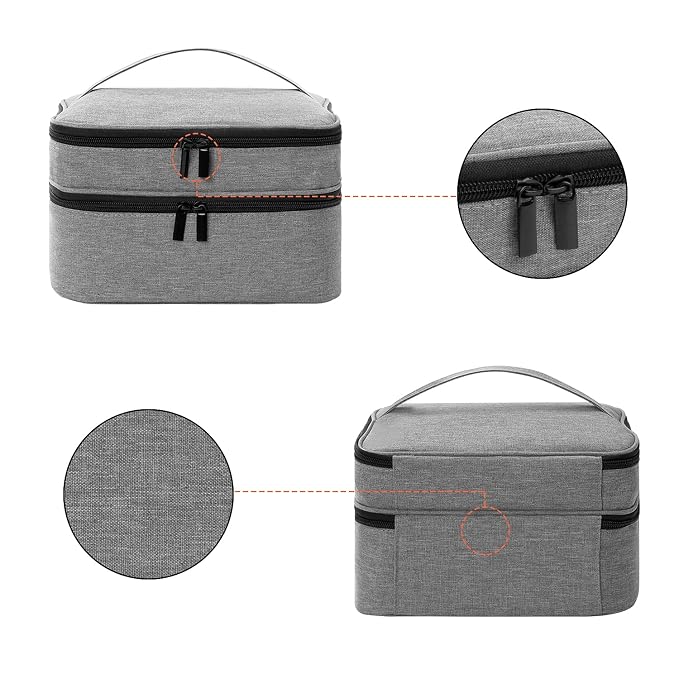 Grey-s
