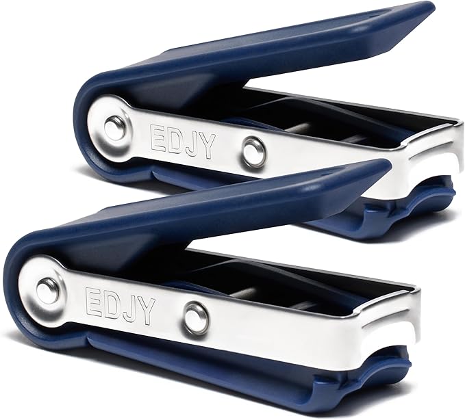 Navy (2-pack)