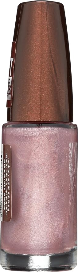 Pink Crush