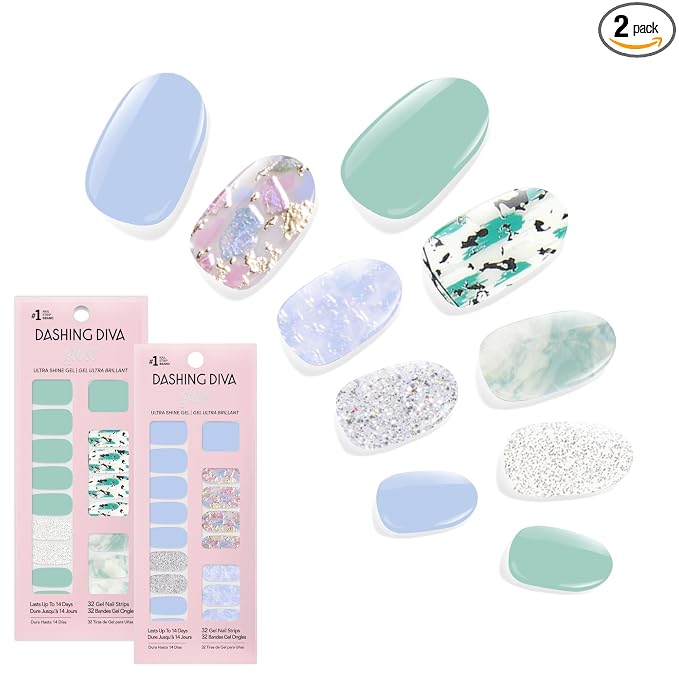 The Quartz Collection