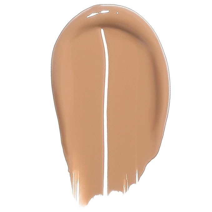 370 Dawn: Medium Light With Golden Undertones