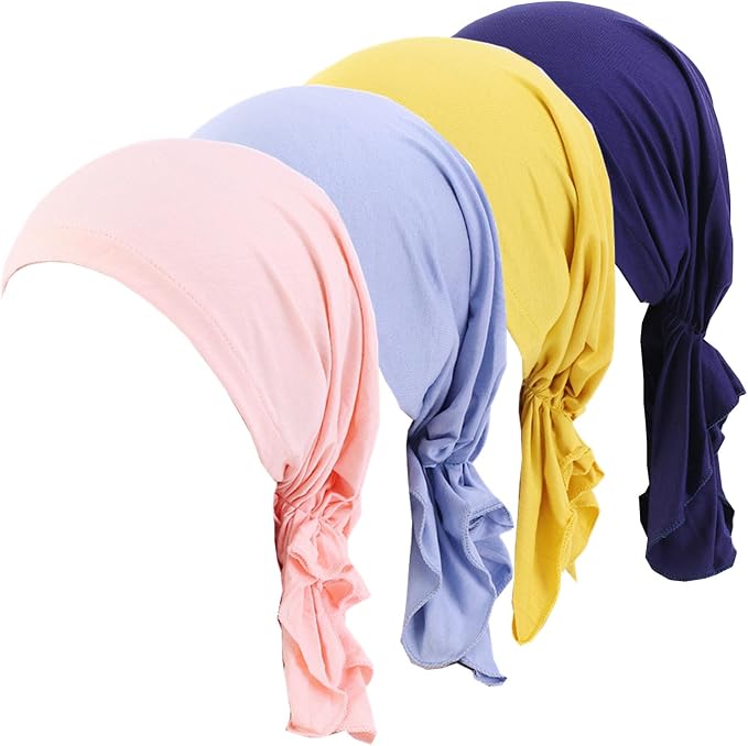4pcs Style C