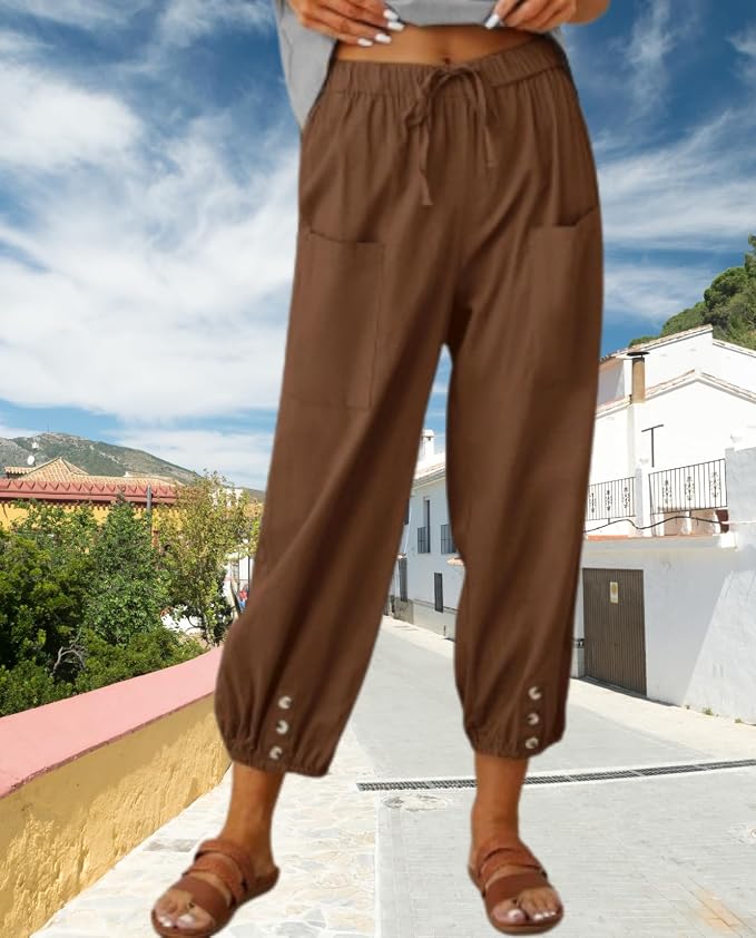 Style06
