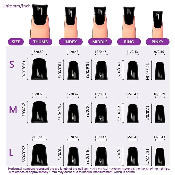 D-409-0