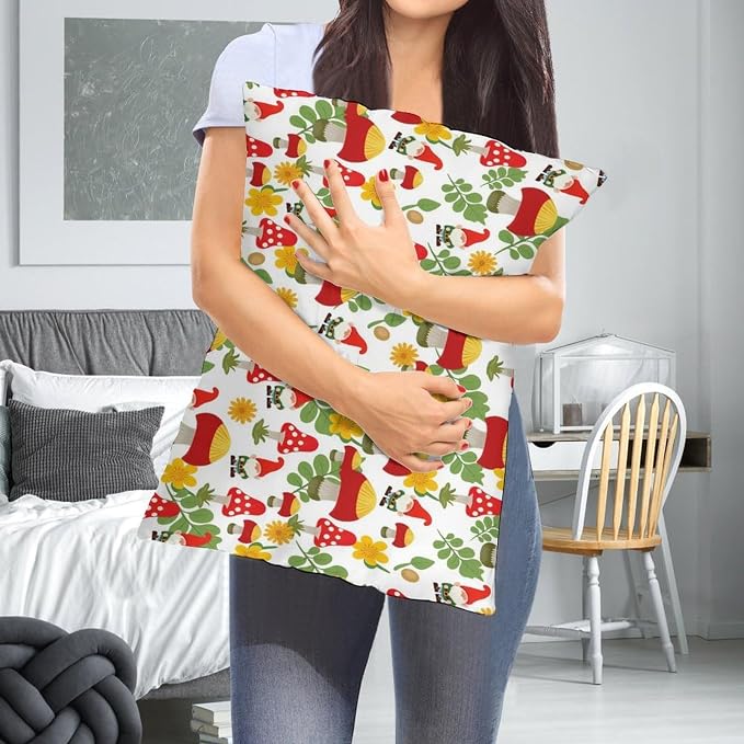 Pattern (541)