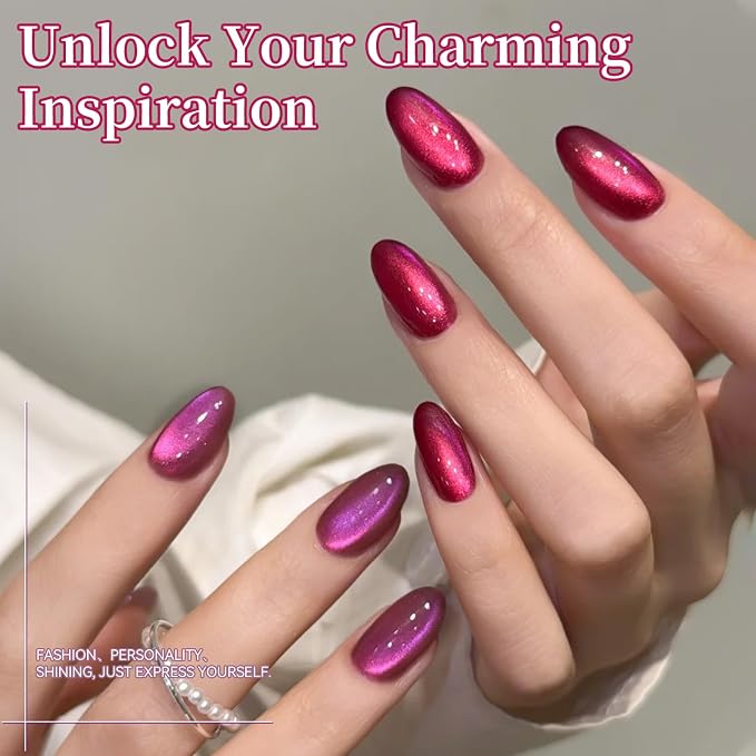 Pink Purple1