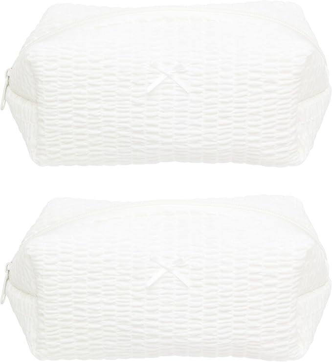 Bubble White