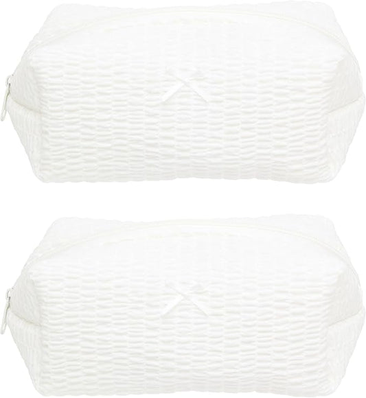 Bubble White