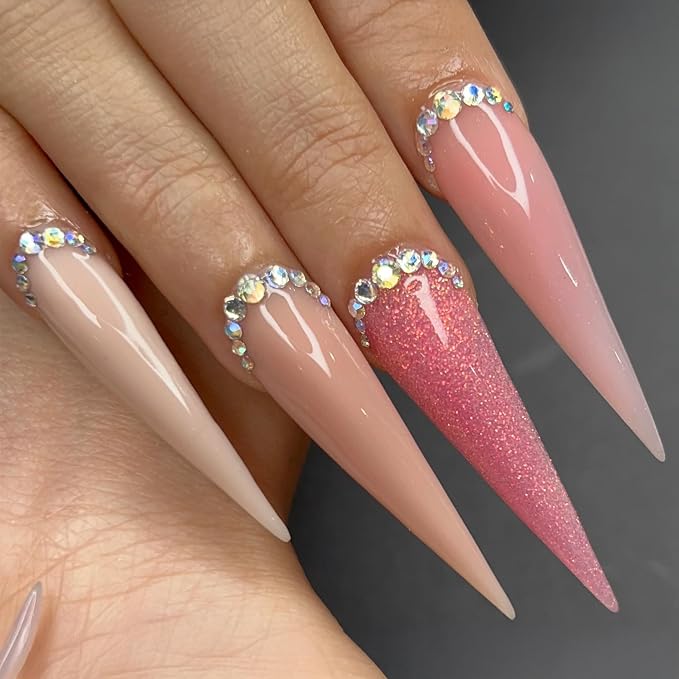 AB01 - SAKURA