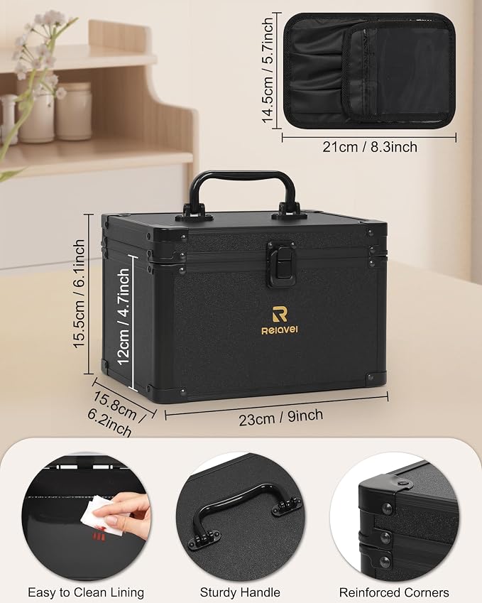 01-Black