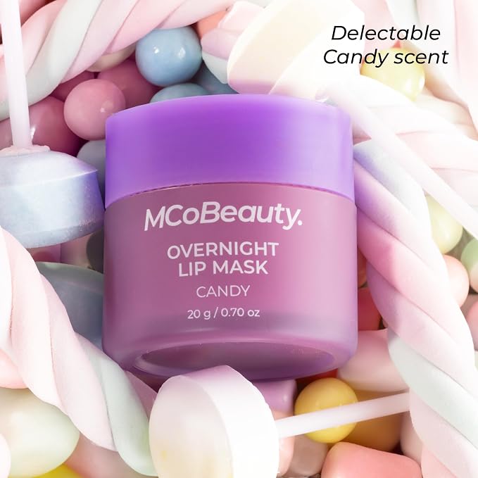 Candy