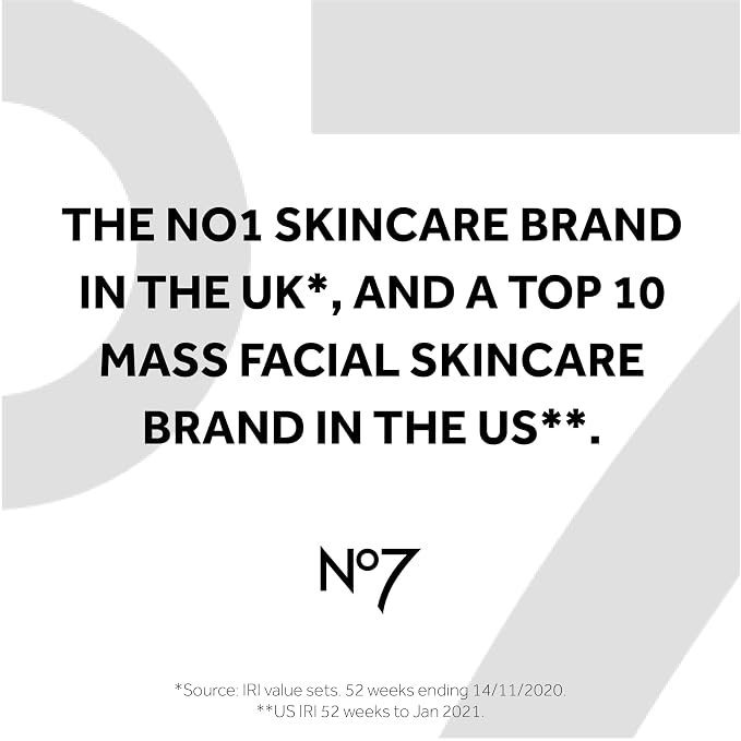07 - Warm Beige