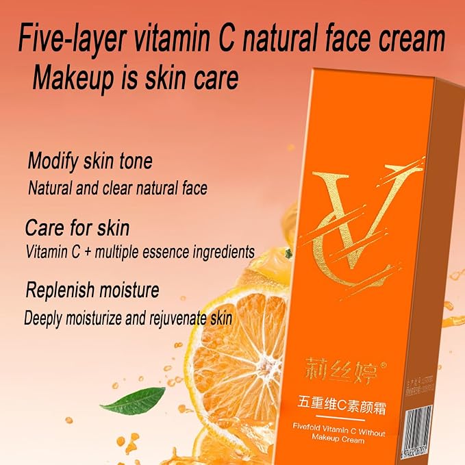 1PCS
