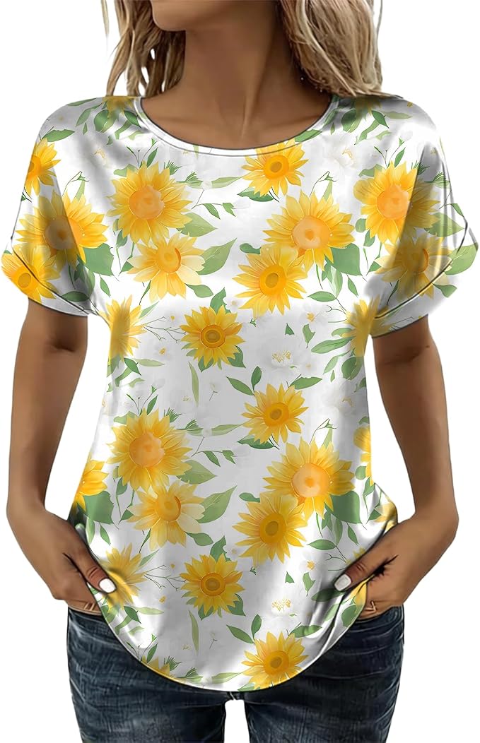Boho-04