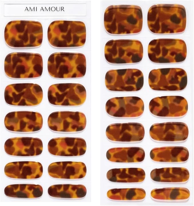 Tortoise Shell