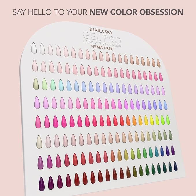 Make Your Mauve
