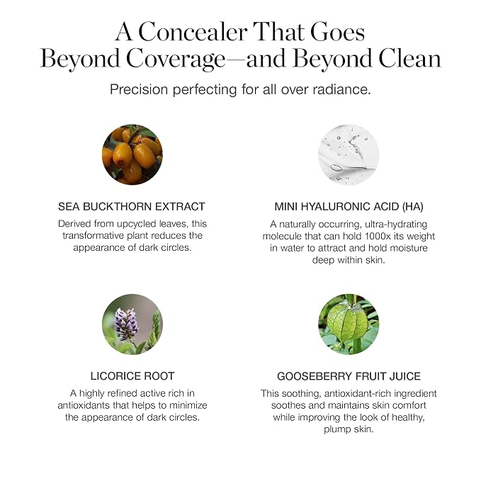 CEDAR 1.20C - Light (Pink-Beige Undertones)