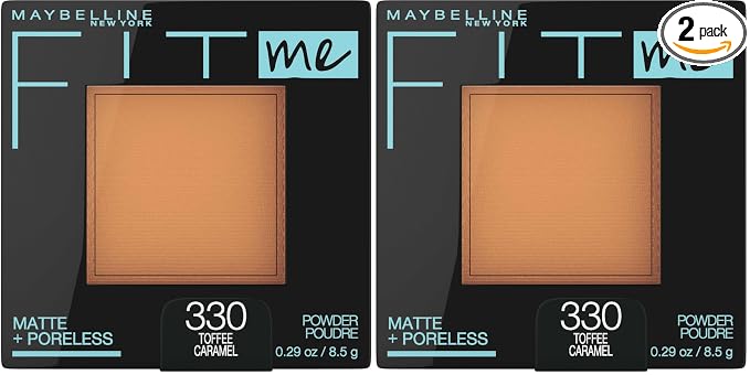 330 TOFFEE