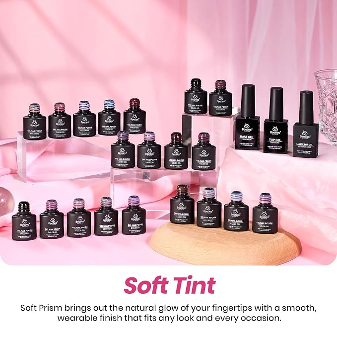 0-0-0-Soft Tint
