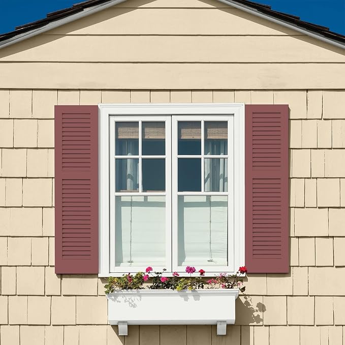 Barn Door