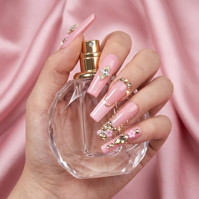 Rhinestones