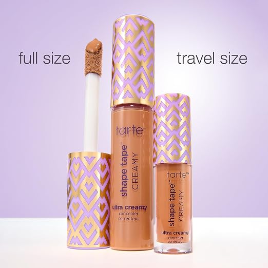 35N medium (medium skin with a balance of warm & cool undertones)
