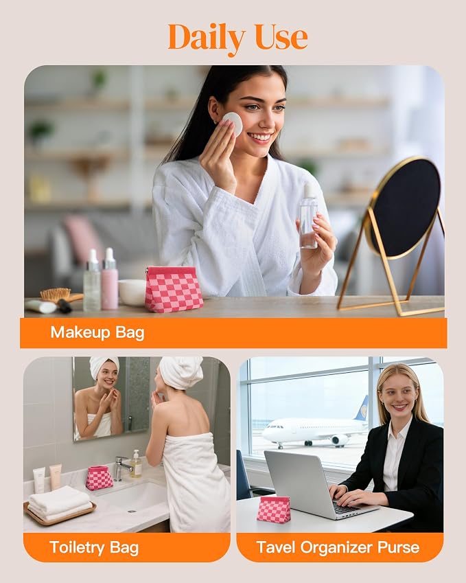 A_Gray Blue-Beige