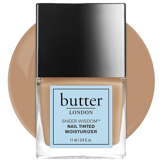 Neutral