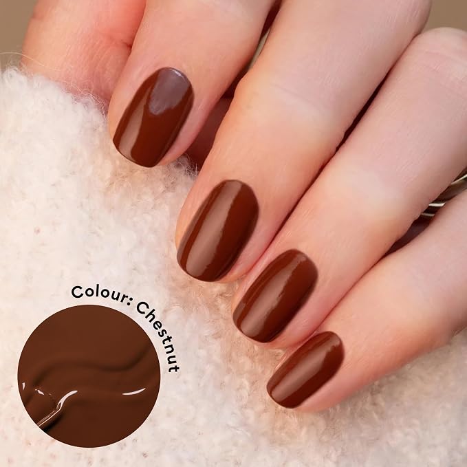 Chestnut