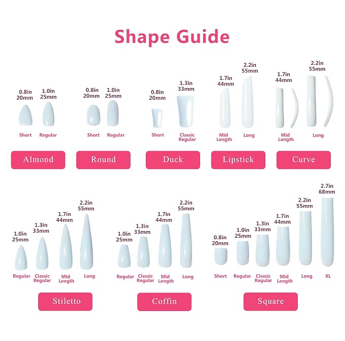 Winter Dreamscape