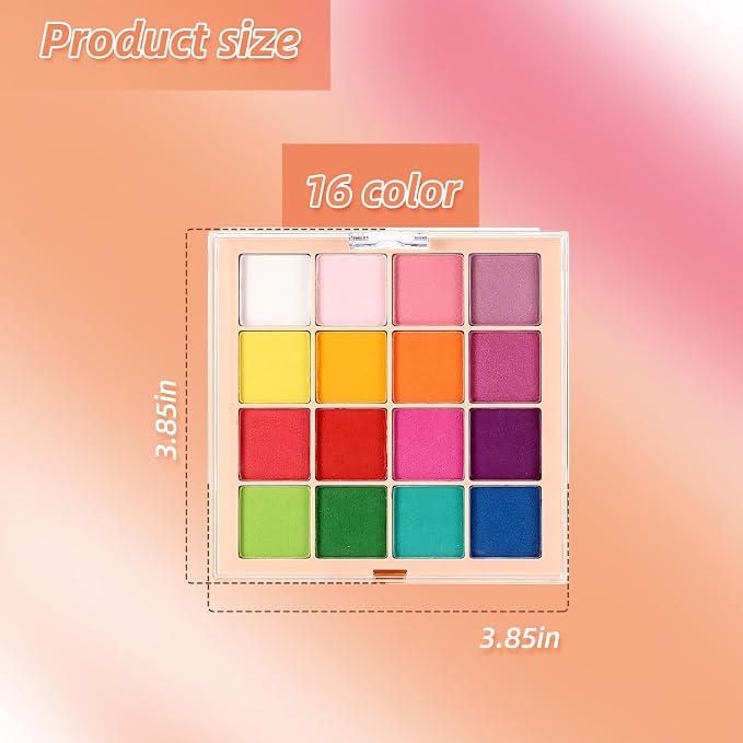 COLOR5