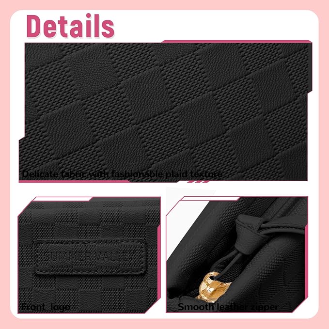 Cosmetic-2-Black