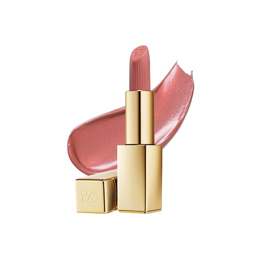 546 Angel Lips - A light pinky peach