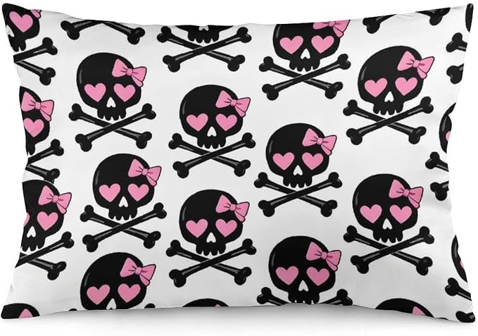 Pattern (15)
