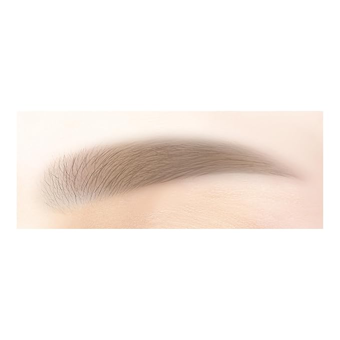 Grayish Brown