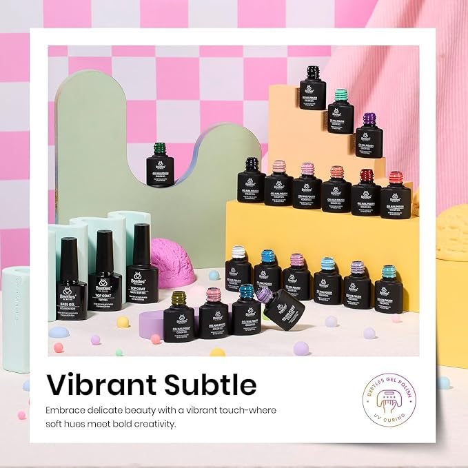 0-Vibrant Subtle