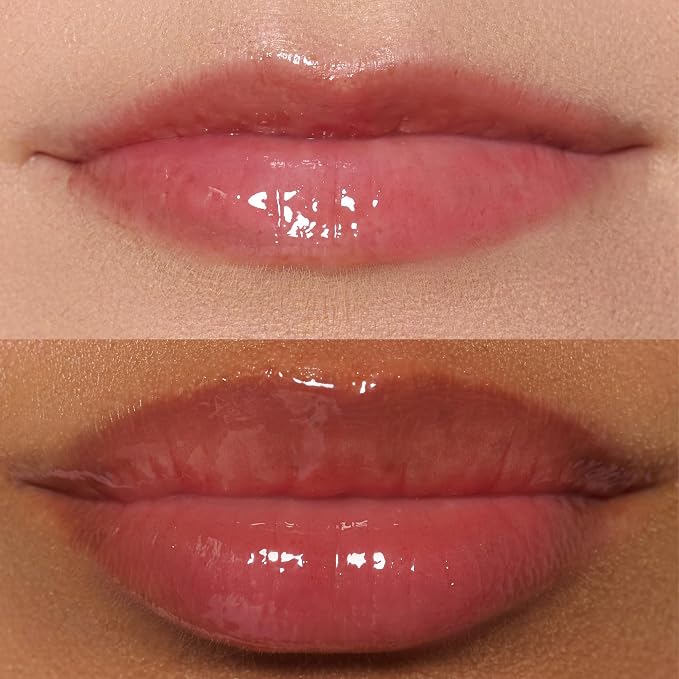 Paloma, Tinted Shine