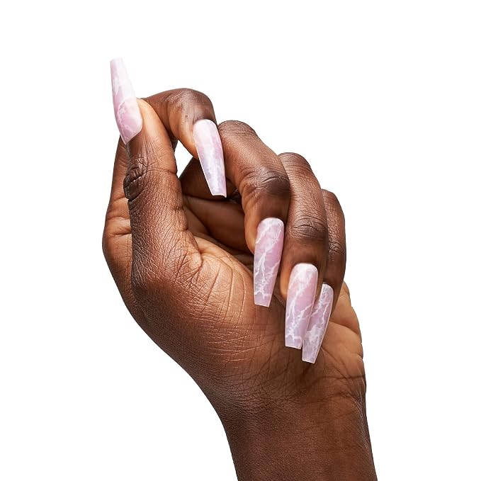 Pink Quartz