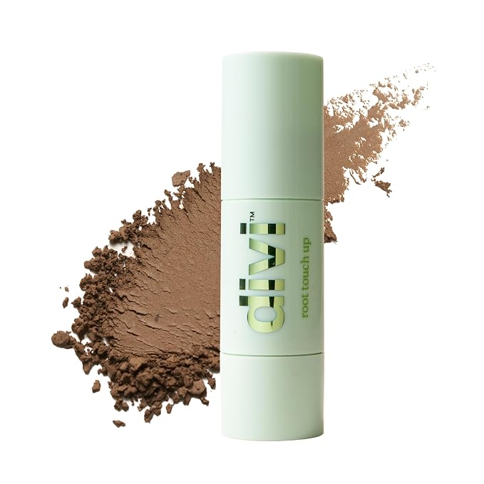 Medium Brown