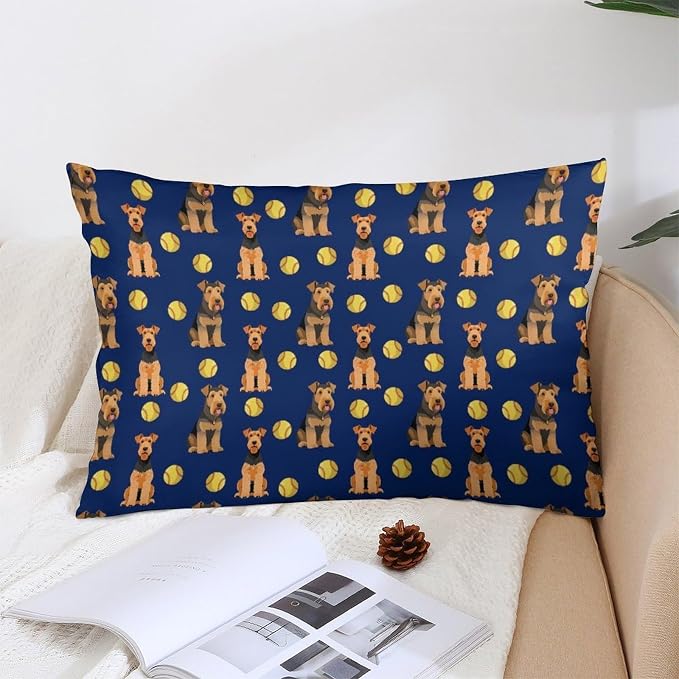 Pattern (550)