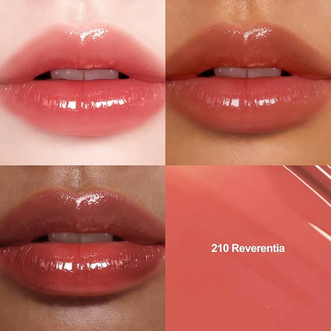 210 Reverentia